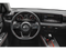 2025 Nissan Kicks SR FWD