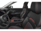 2025 Nissan Kicks SR FWD