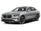 2026 BMW 530i xDrive