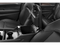 2026 Jeep Grand Cherokee Limited 4x4