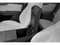 2026 Tesla Model Y Premium Rear-Wheel Drive