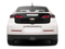 2012 Chevrolet Volt 5dr HB