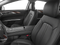 2013 Lincoln MKZ Base