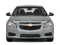 2014 Chevrolet Cruze LTZ