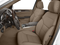 2014 Mercedes-Benz ML 350 4MATIC®