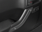 2016 Jeep Wrangler Unlimited 75th Anniversary
