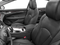 2017 Buick LaCrosse Premium