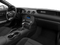 2017 Ford Mustang V6