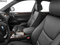 2018 BMW X4 xDrive28i