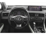 2018 Lexus Rx 350L