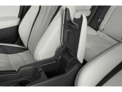 2025 Acura Integra A-SPEC