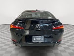 2025 Acura Integra A-SPEC