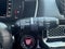 2024 Honda Civic Hatchback Sport Touring