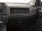 2013 Jeep Patriot Latitude