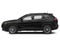 2019 Jeep Cherokee Latitude FWD