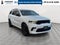 2023 Dodge Durango GT Plus AWD