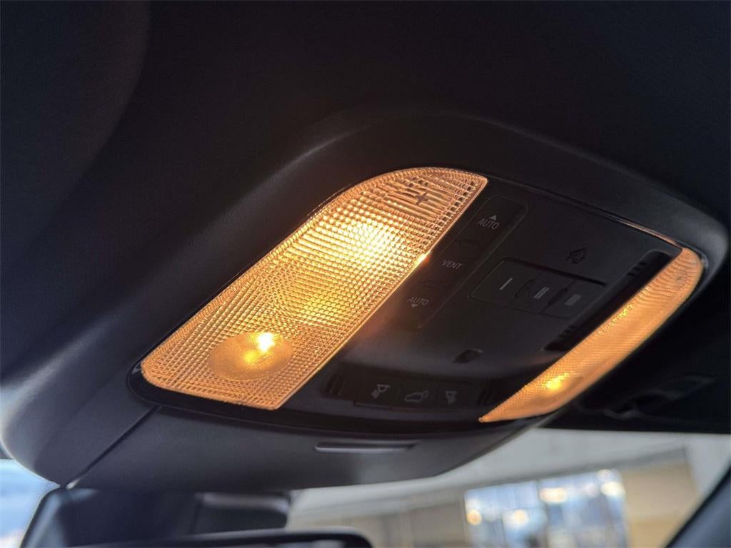 2023 Dodge Durango GT Plus AWD