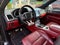 2020 Jeep Grand Cherokee Trackhawk