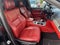 2020 Jeep Grand Cherokee Trackhawk