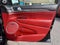 2020 Jeep Grand Cherokee Trackhawk