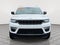 2024 Jeep Grand Cherokee 4xe 4xe