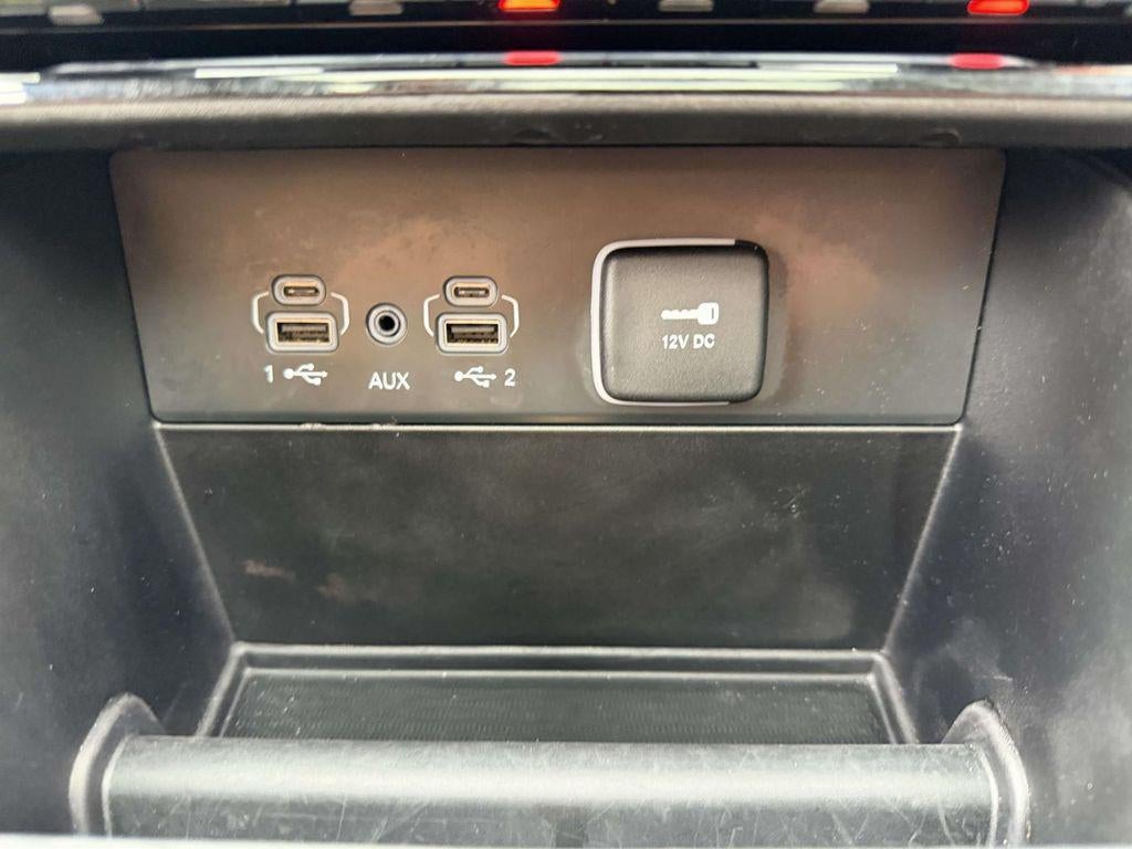 2024 Jeep Grand Cherokee 4xe 4xe