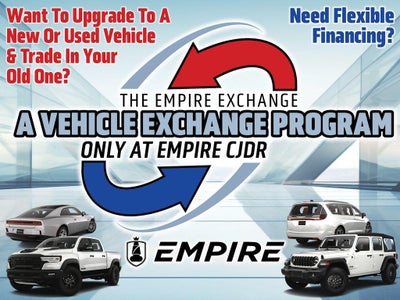 2024 Jeep Grand Cherokee 4xe 4xe