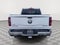 2020 RAM 1500 Laramie Crew Cab 4x4 64' Box