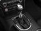 2017 Ford Mustang V6