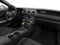 2017 Ford Mustang V6