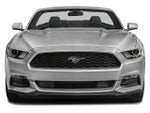 2017 Ford Mustang V6