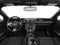 2017 Ford Mustang V6