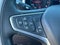 2023 Chevrolet Malibu FWD LS