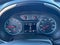 2023 Chevrolet Malibu FWD LS
