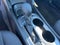 2023 Chevrolet Malibu FWD LS