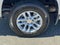 2026 Chevrolet Silverado 1500 4WD Crew Cab Short Bed LT with 2FL