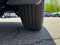 2026 Chevrolet Silverado 1500 4WD Crew Cab Short Bed LT with 2FL