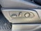 2026 Chevrolet Silverado 1500 4WD Crew Cab Short Bed LT with 2FL