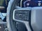 2026 Chevrolet Silverado 1500 4WD Crew Cab Short Bed LT with 2FL