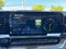2026 Chevrolet Silverado 1500 4WD Crew Cab Short Bed LT with 2FL