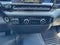2026 Chevrolet Silverado 1500 4WD Crew Cab Short Bed LT with 2FL