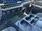 2026 Chevrolet Silverado 1500 4WD Crew Cab Short Bed LT with 2FL
