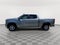 2026 Chevrolet Silverado 1500 4WD Crew Cab Short Bed LT with 2FL
