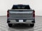 2026 Chevrolet Silverado 1500 4WD Crew Cab Short Bed LT with 2FL