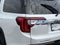 2022 GMC Acadia AWD SLT