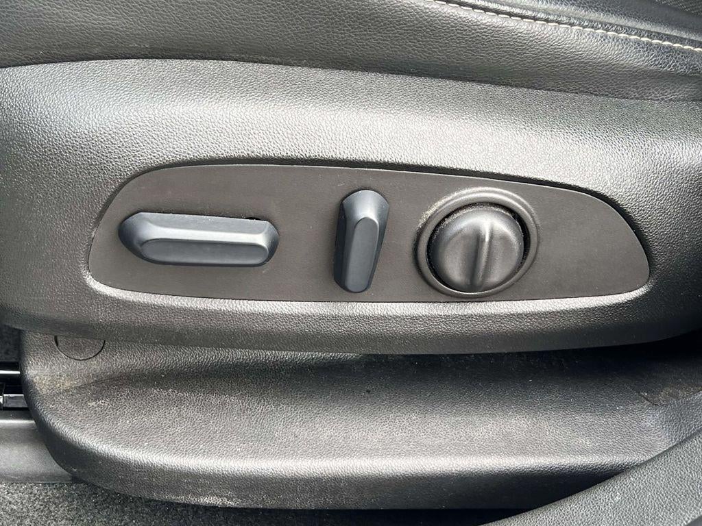 2022 GMC Acadia AWD SLT