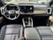 2023 GMC Canyon 4WD Crew Cab Short Box Denali