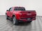 2023 GMC Canyon 4WD Crew Cab Short Box Denali