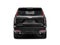 2024 Cadillac Escalade ESV 4WD Premium Luxury