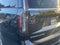 2024 Cadillac Escalade ESV 4WD Premium Luxury